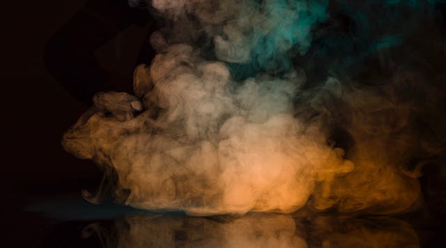 Oct 9: Five Essential Breath Types (2...
