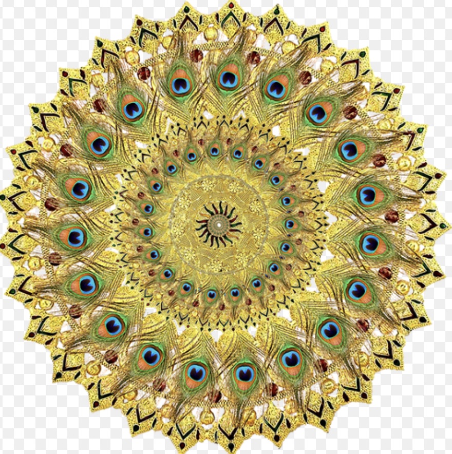 Aug 12: Sudarshan Kriya "Proper vision, purifying action"