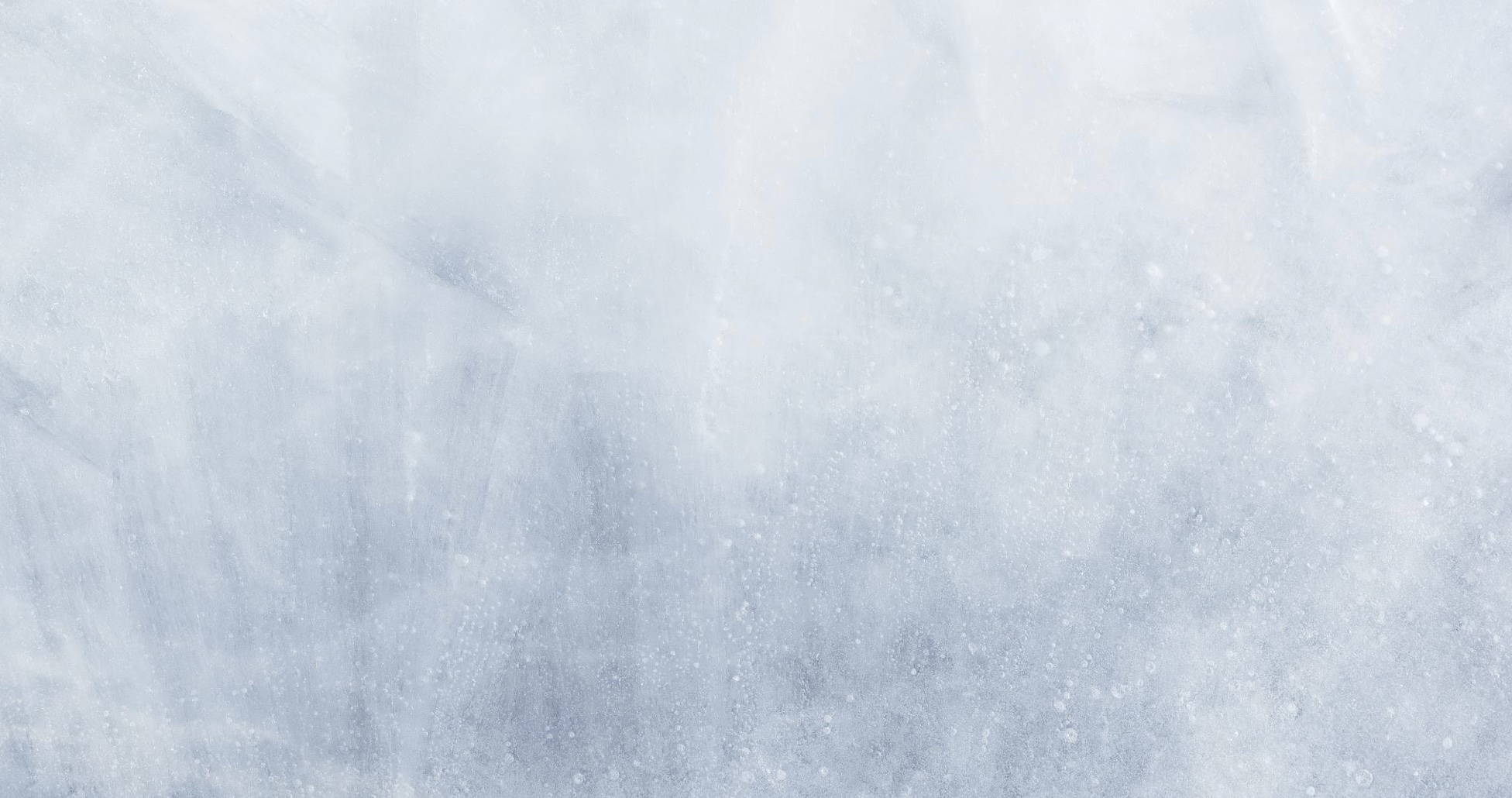 Feb 19: Straight-Up Breathwork (30 min)