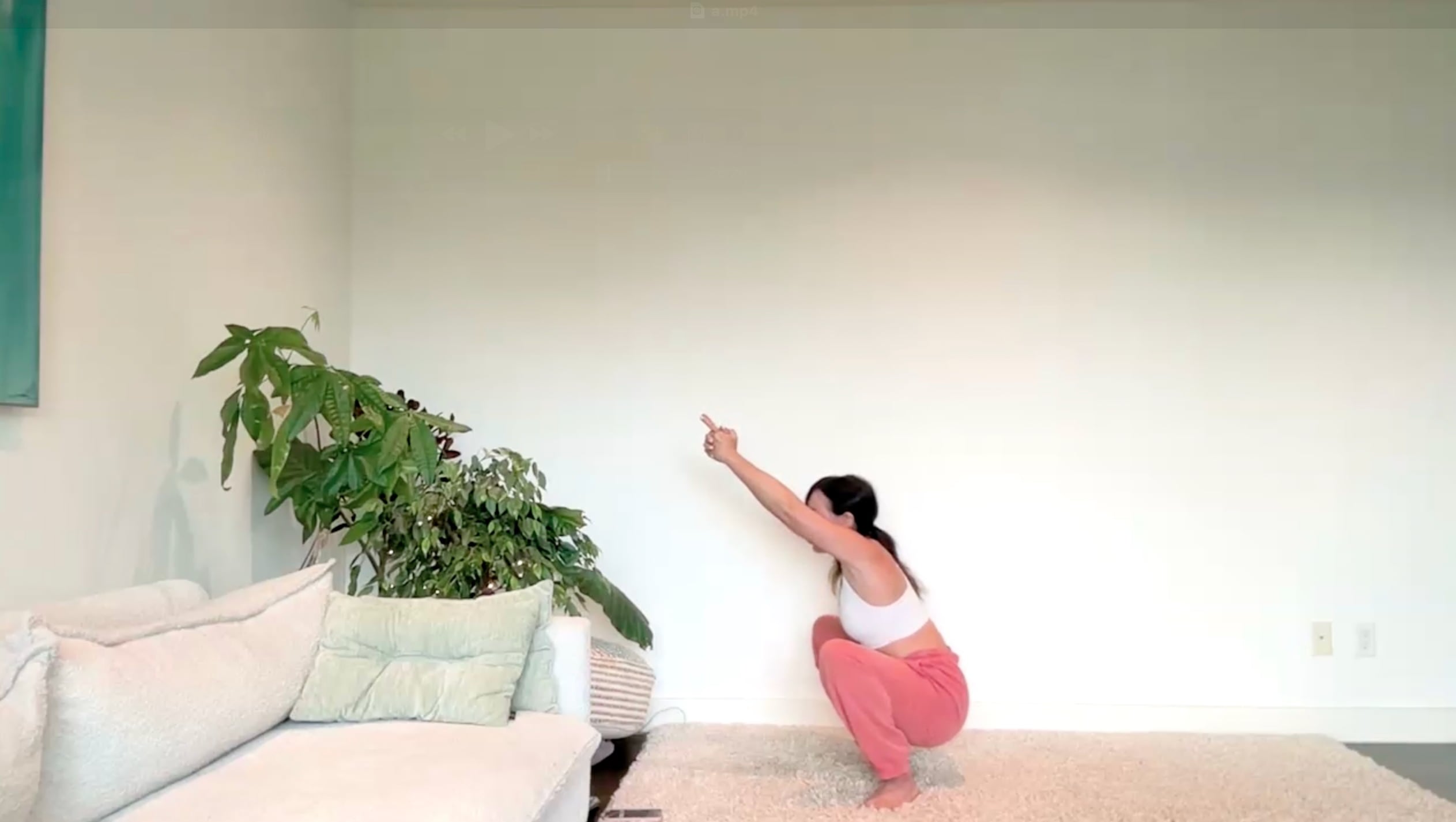 Sept 12: Quick Release (26 min)