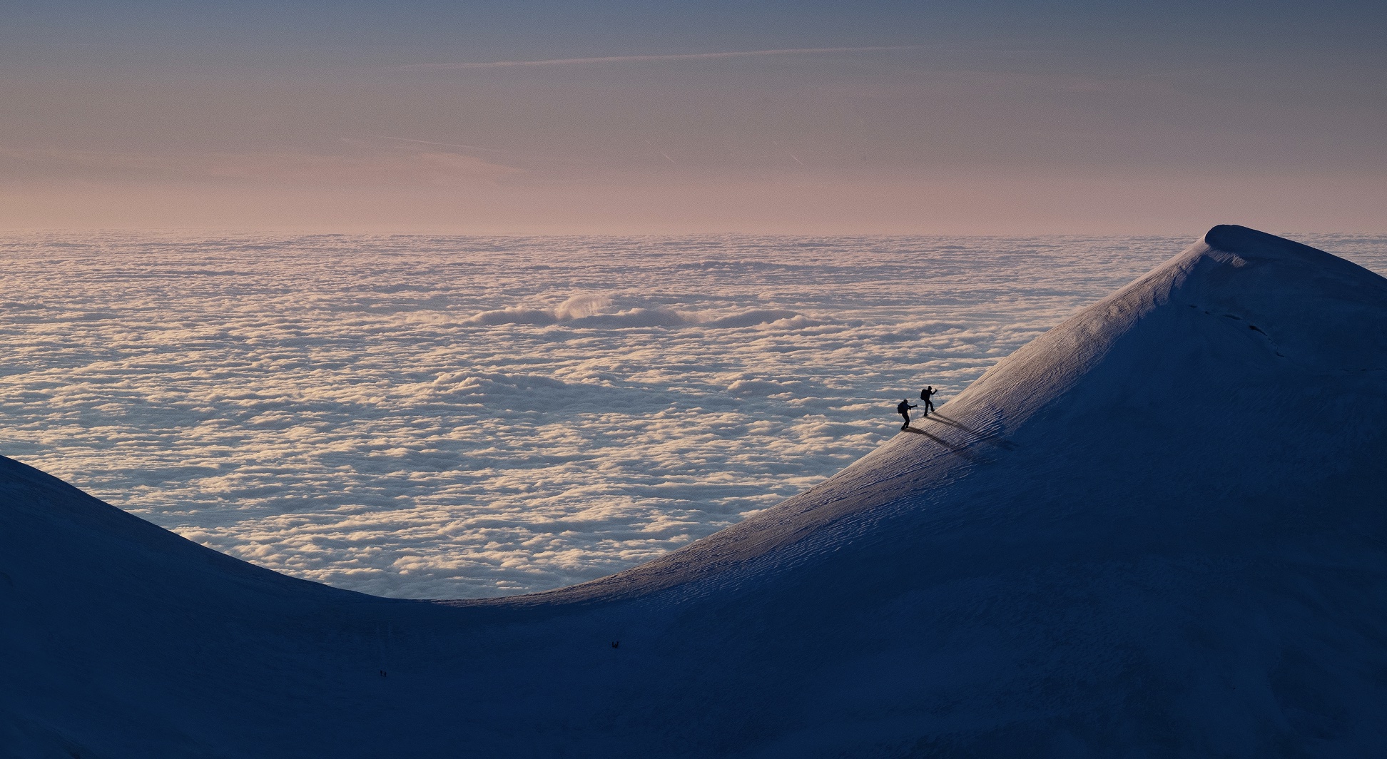 Apr 29: Elevation Kriya Breathwork (30 min)