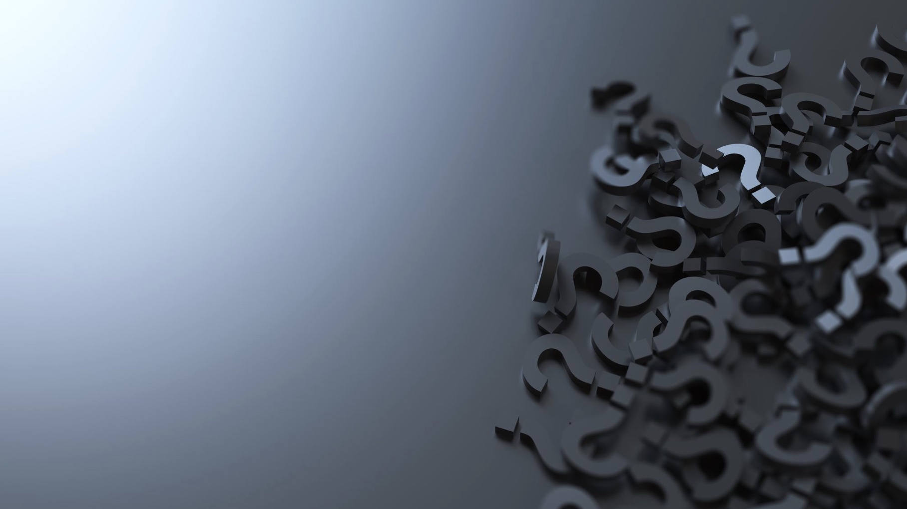 Jan 8: Breathwork for Uncertainty (30 min)