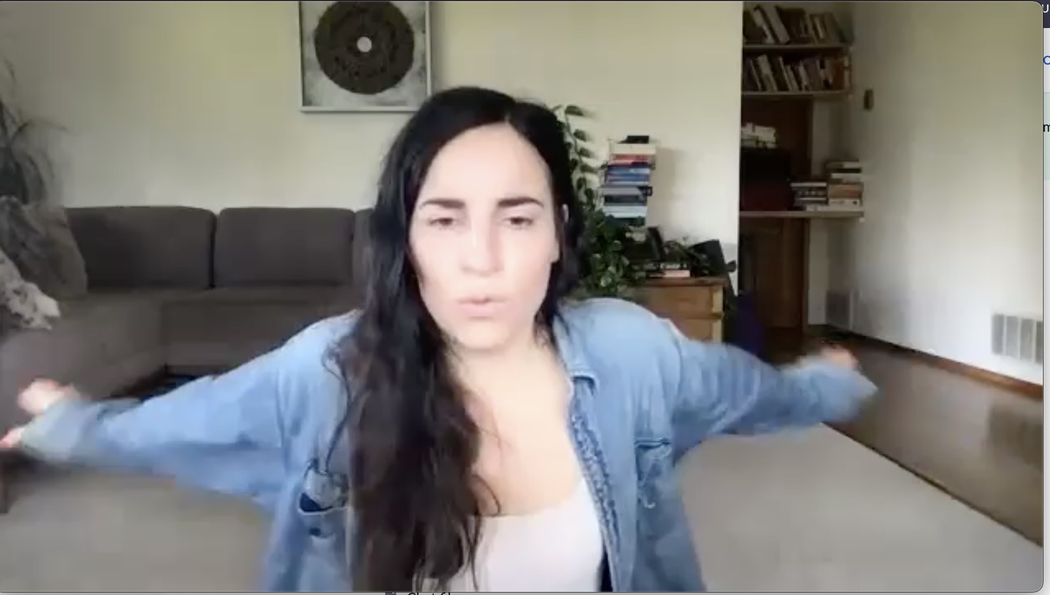 Immune Set: Thymus, Spleen & Liver (30 min) 