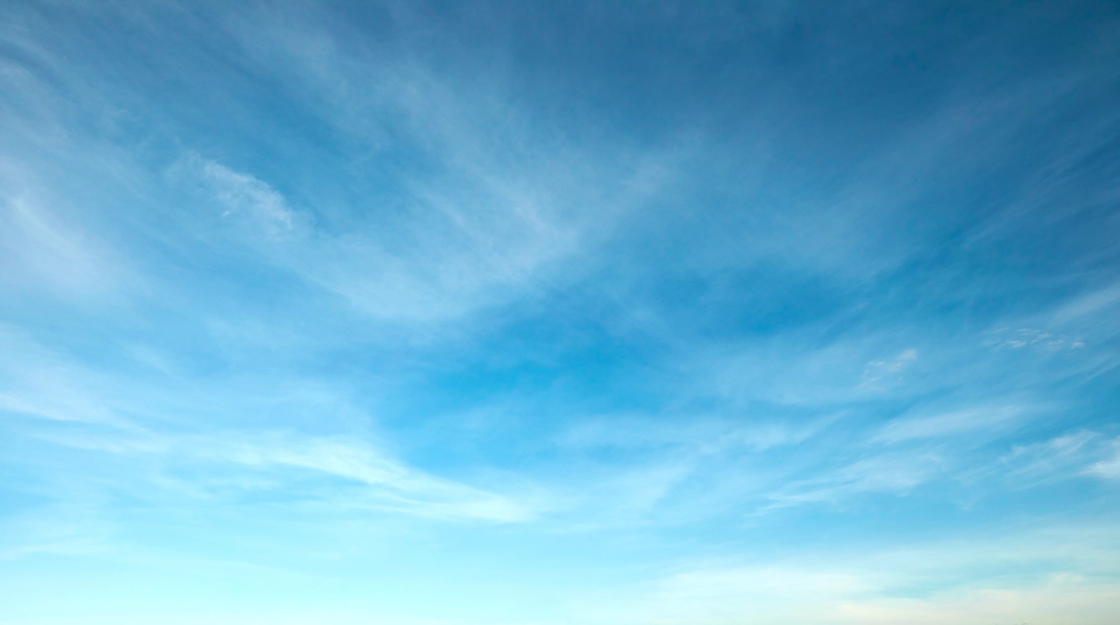 May 6: "Thought-Waves": Advanced Breath (32 min)