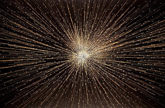 Sept 17: Supernova Advanced Breathwor...