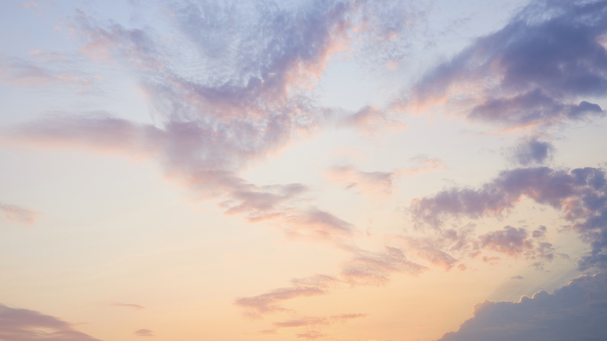 In Allegiance with the Unseen (Breathwork 33 min) 