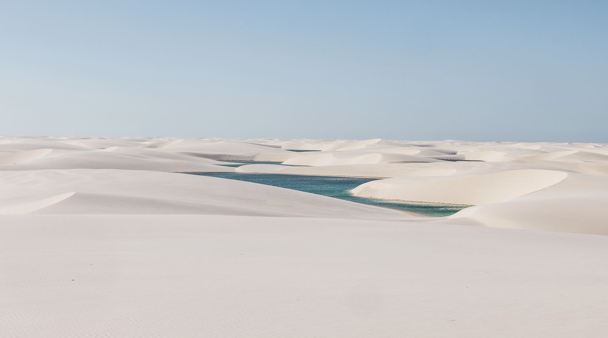 July 3: Advanced Awakening Breathwork (30 min) 