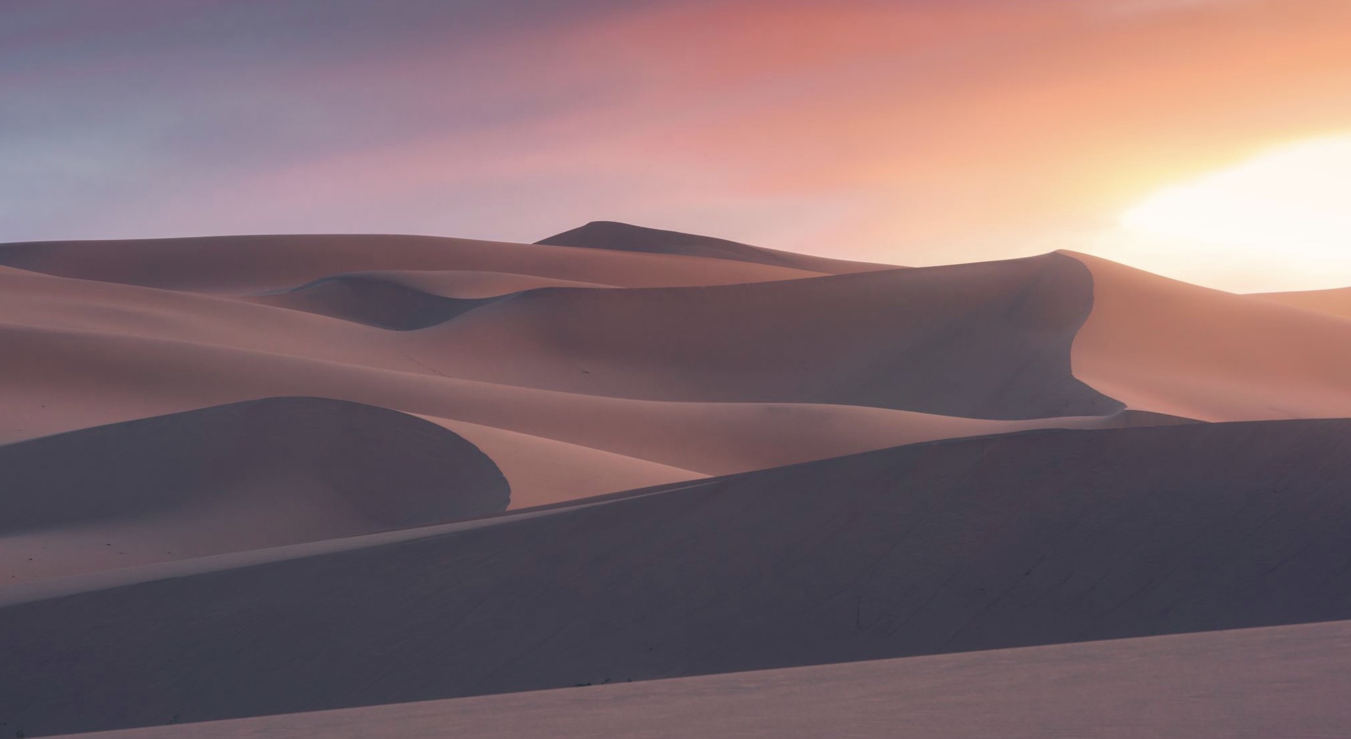 Shifting the Subconscious Breath Set - My Faves (28 min)