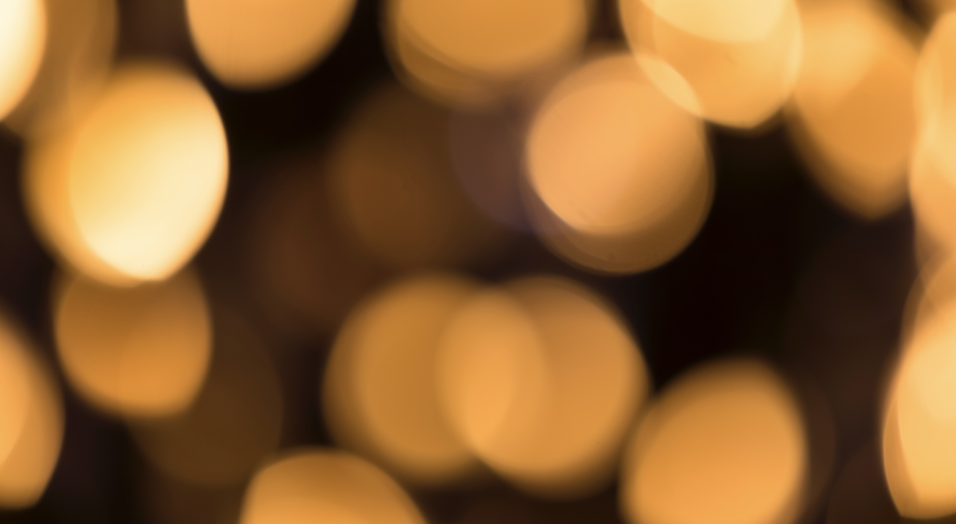 Aug 7: Cleansing Breath Series: Fire + Alternate Nostril x 3 (32 min)