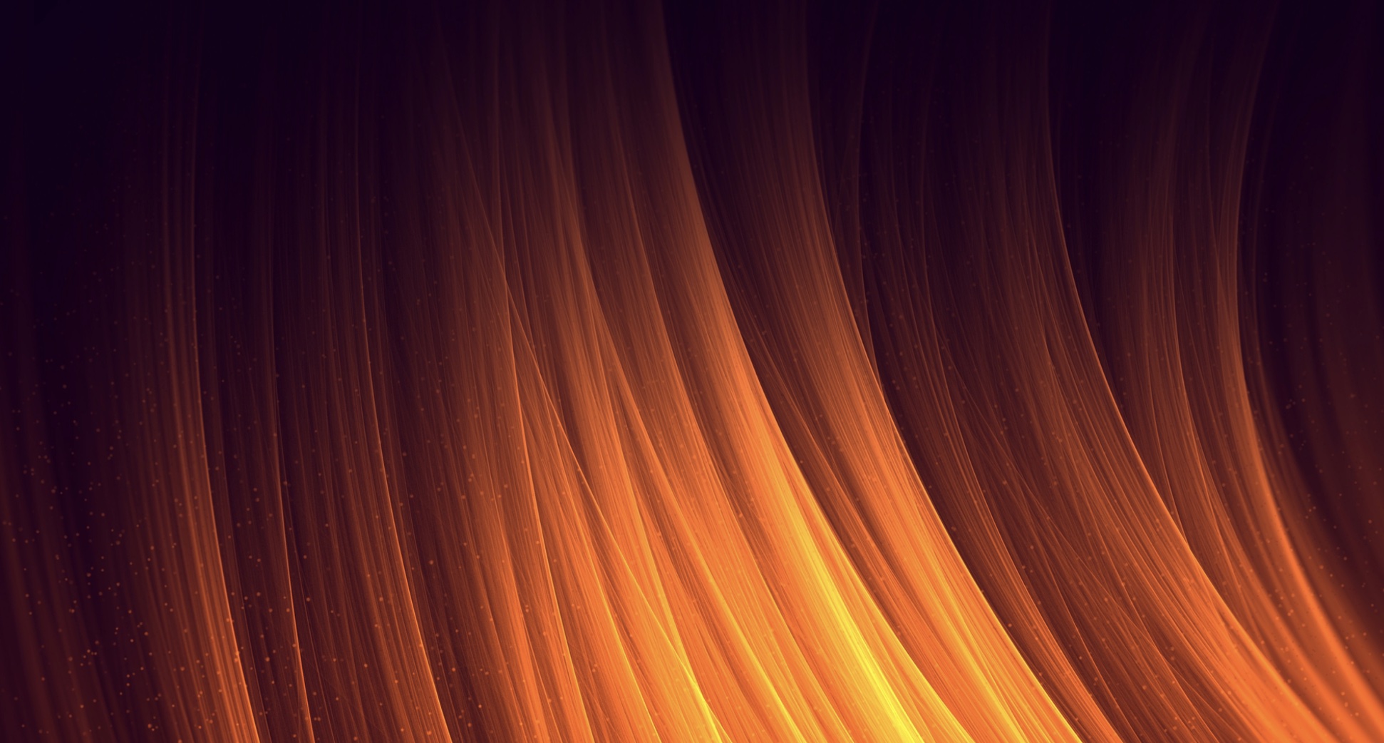 March 5: Advanced Breath Wim Hof with Spinal Movement