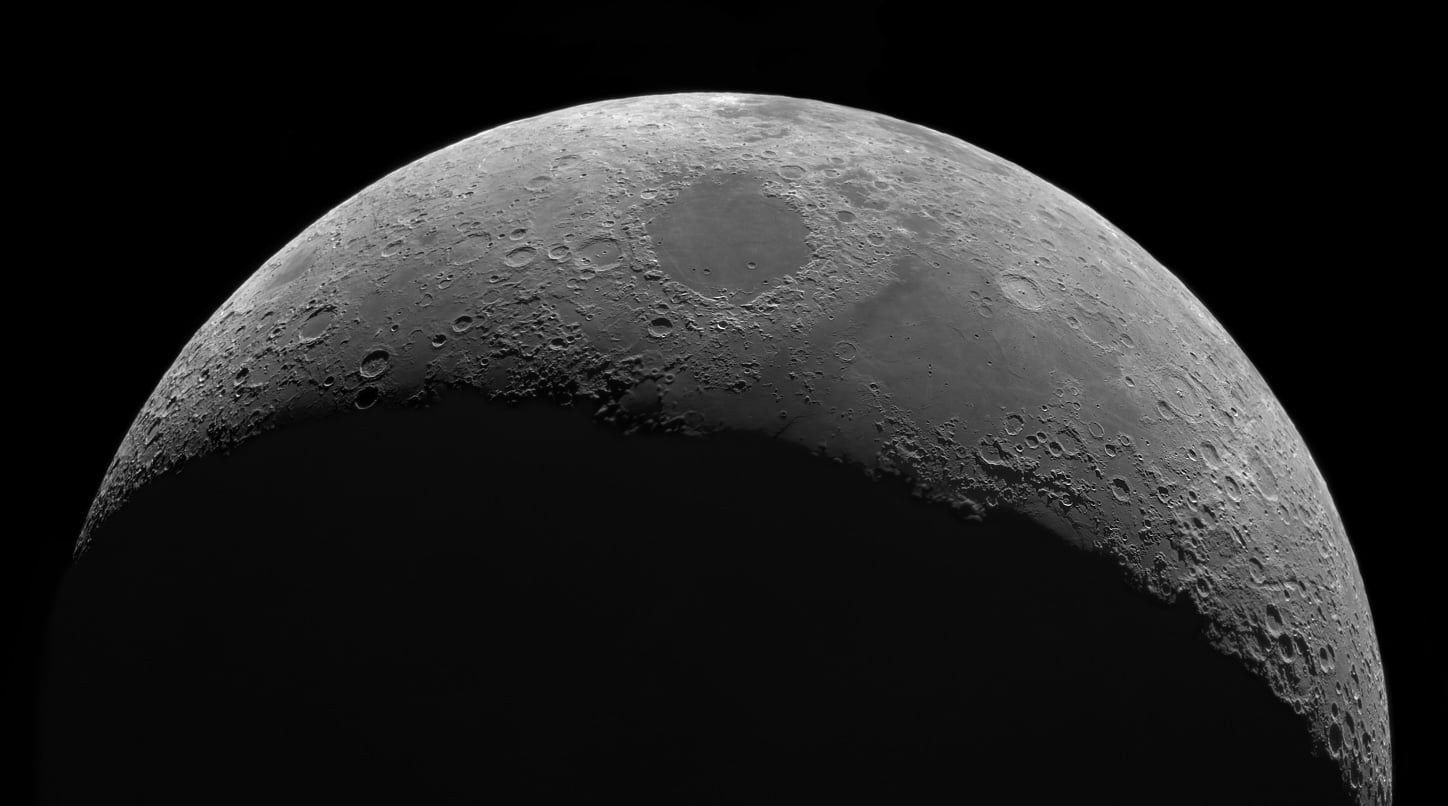 Nov 5: Wim Hof, Spinal Flush, Mood Shift (34 min)