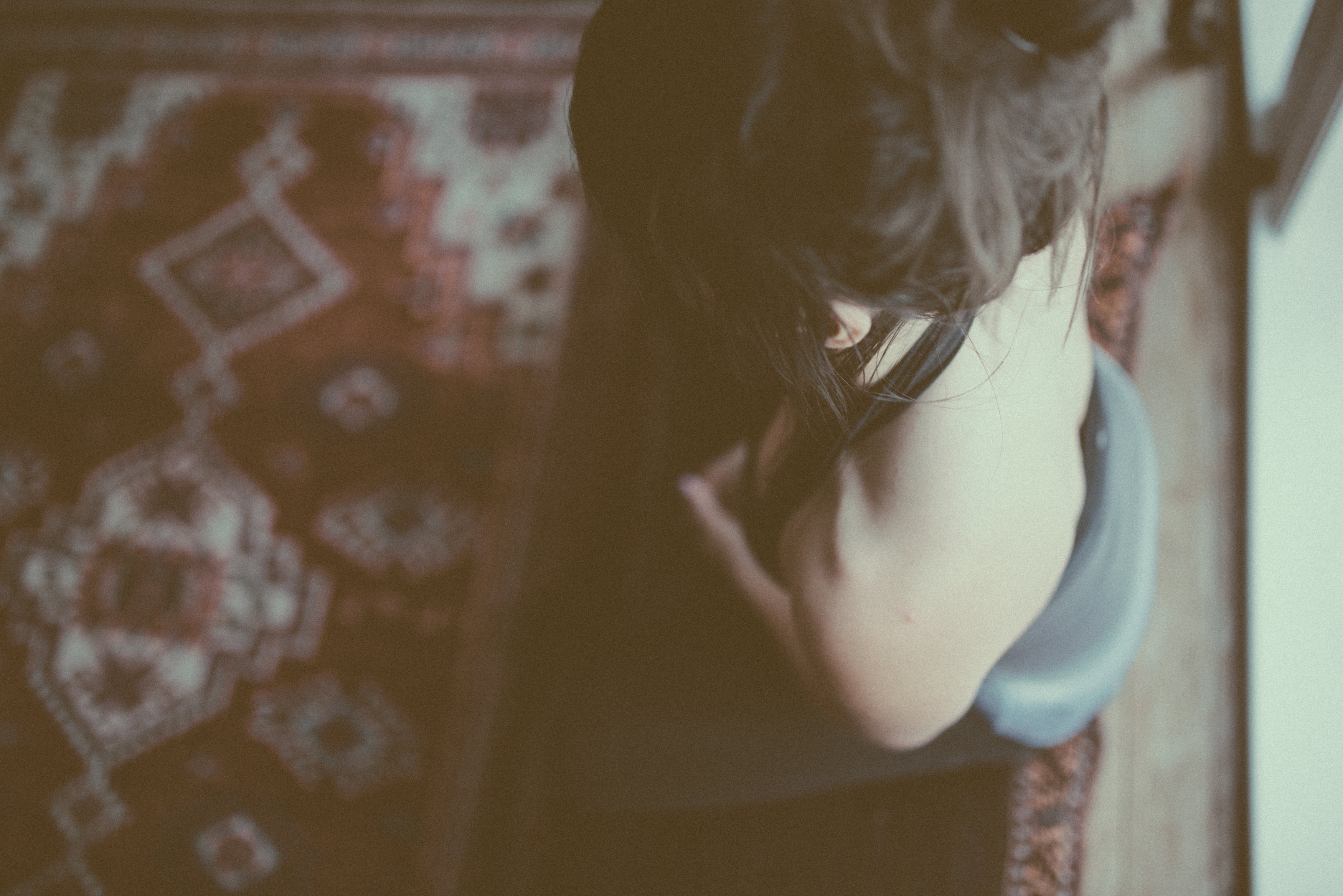 1. Surya Kriya: A Remedy for end of a Cold/Flu, Break-Up or the Blues! 