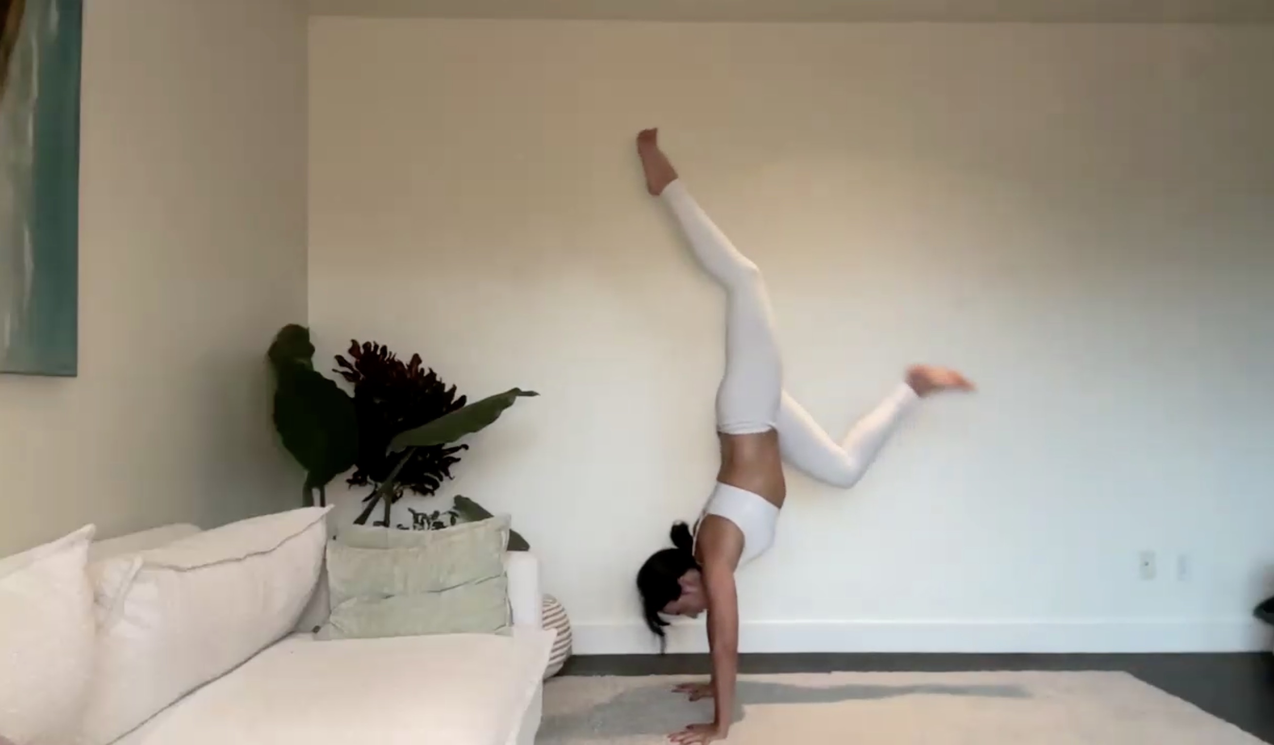 Nov 28: Power (32 min) 