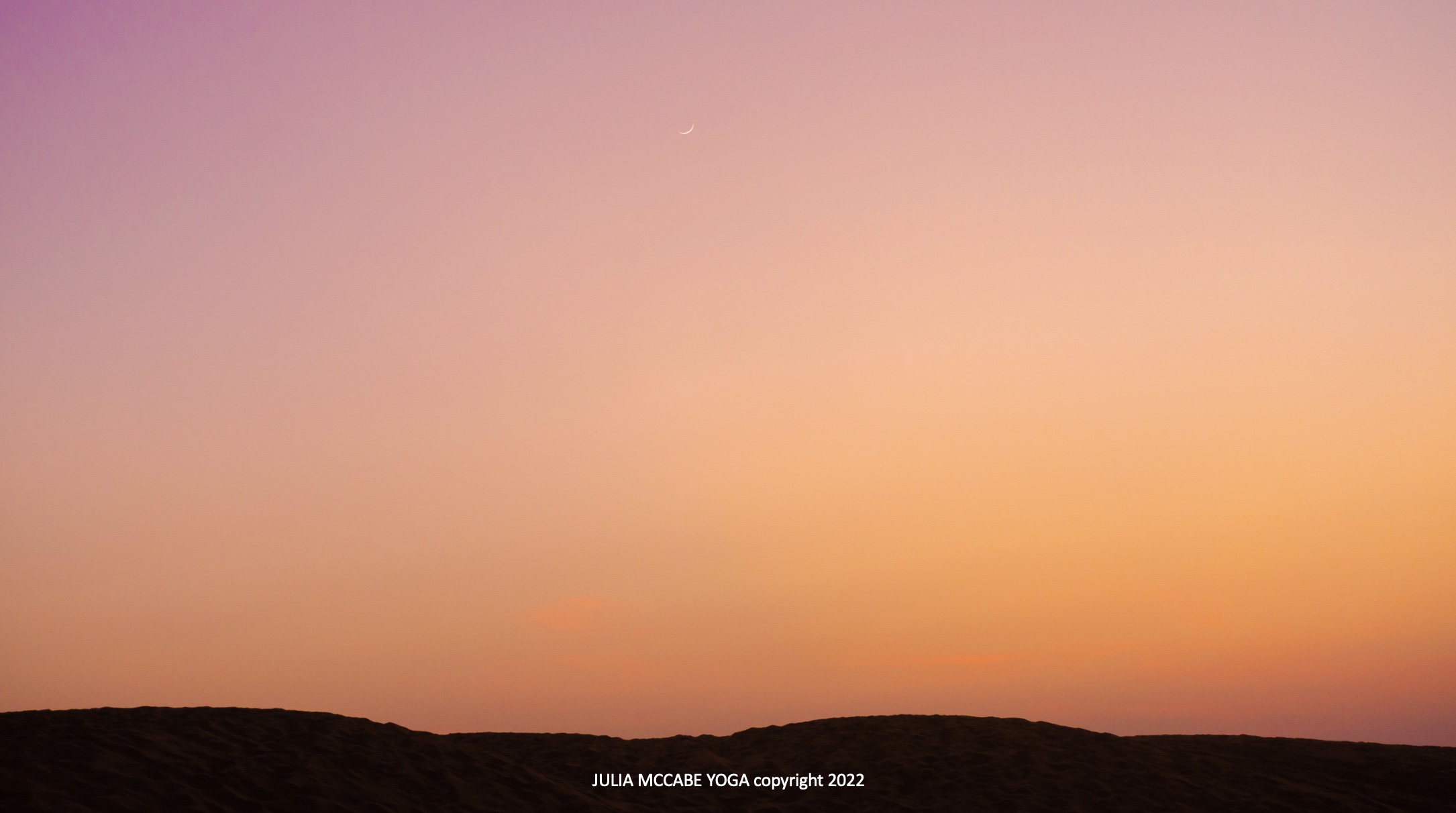 June 24: KP Breath + WimHof + Abundance Mantra (30 min)