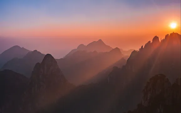 Apr 13: Surya Kriya (minimal dialogue...