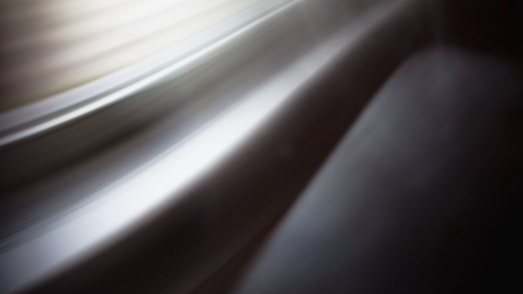 July 21: Faith & Trust in the Process: Breathwork (32 min)