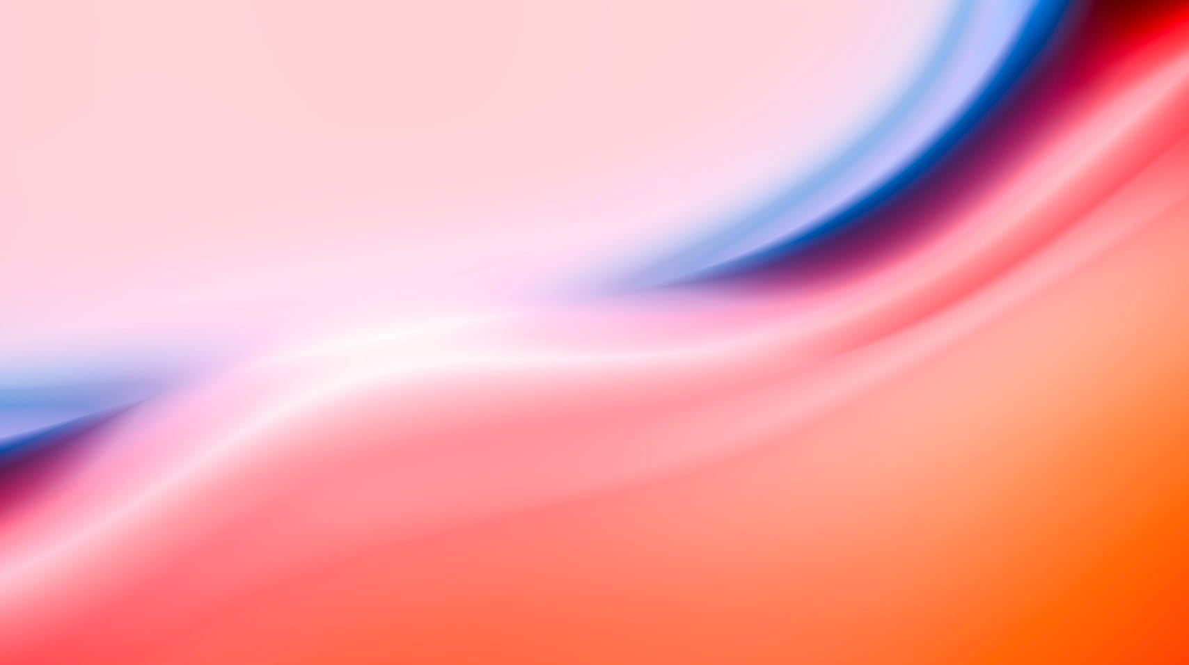 Oct 22: Empathy Burn-out + Breath (30 min)