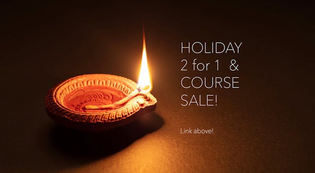 Holiday Pass Sale ends Jan 1