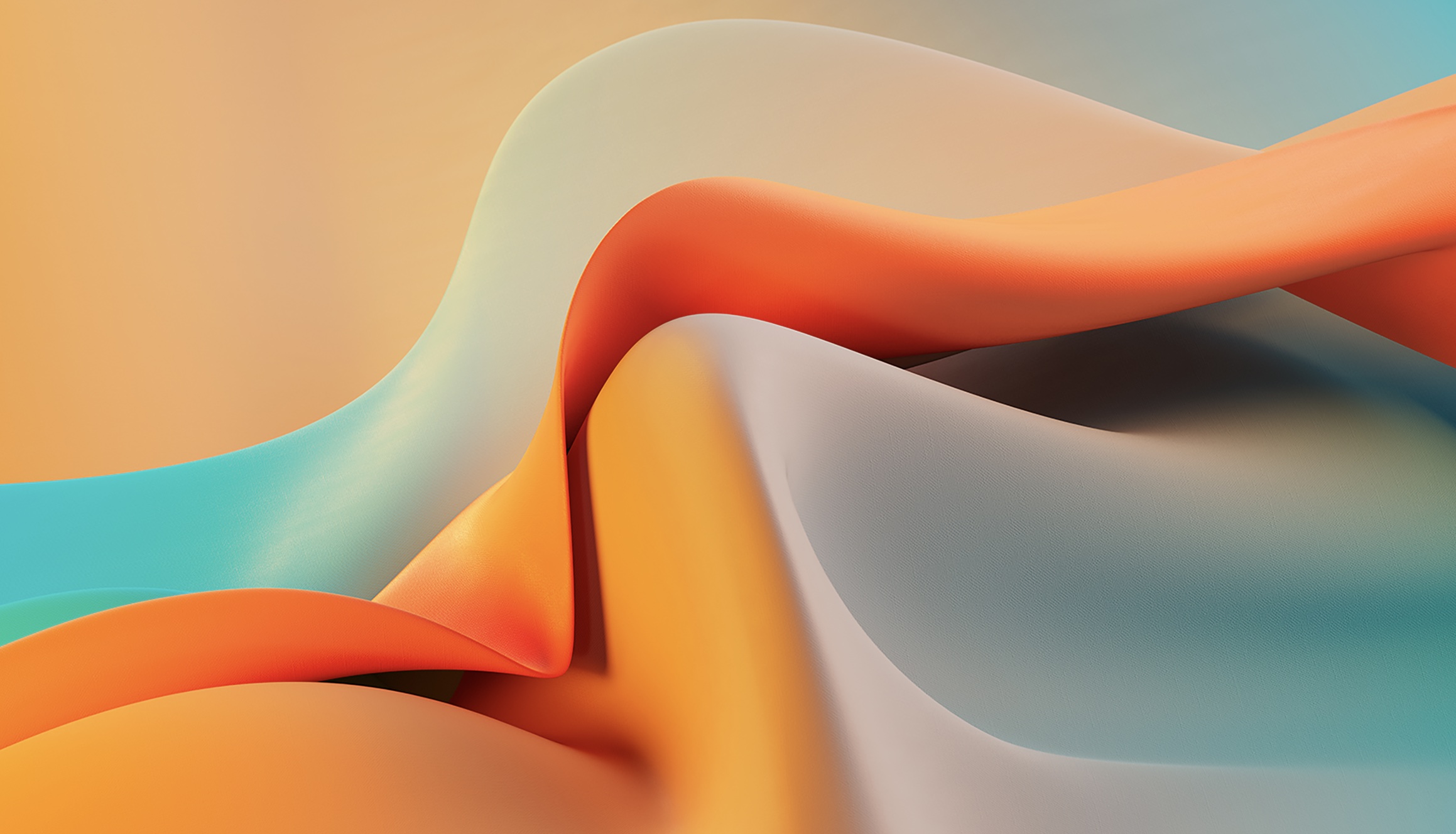 Nov 26: Serotonin, Calm Gratitude Breathwork (30 min) 