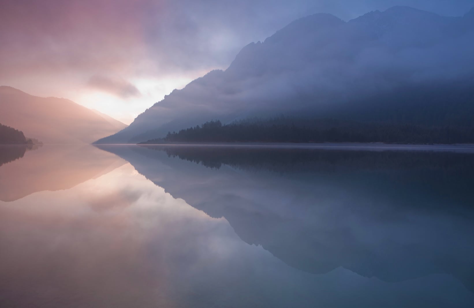 Jan 8: Balanced Breath Set (30 min)