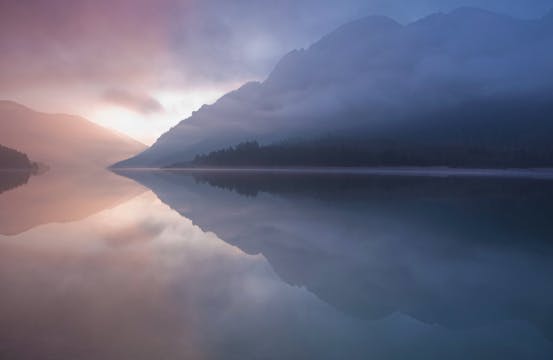 Jan 8: Balanced Breath Set (30 min)