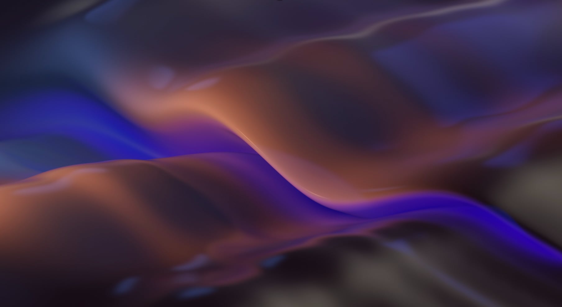 Oct 8: Advanced Breath: Vertebral Flush & Clearing your Channel (31 min)