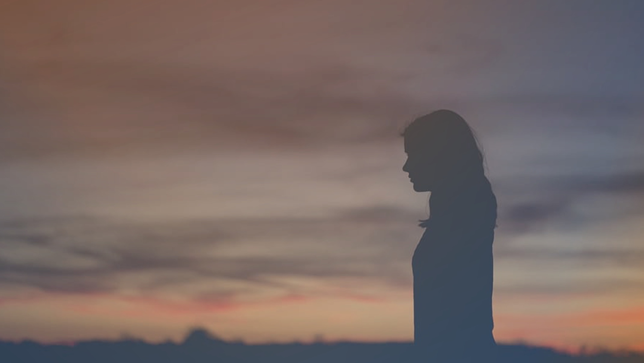 A Practice for Worry & Dread (Breathwork 30 min) 