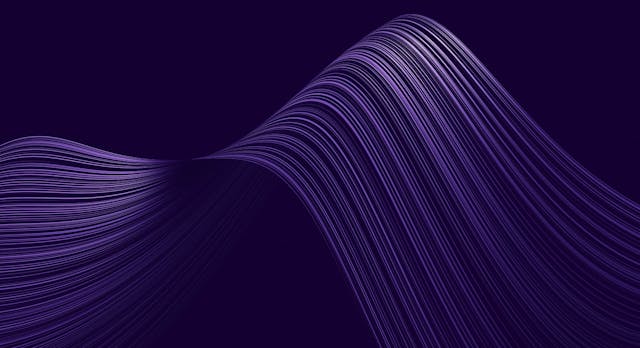 Oct 27: Basic Spinal Flex & Bellows B...