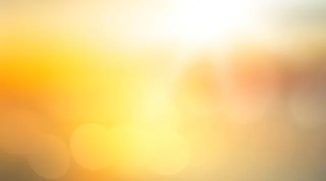 July 24: Advanced Surya Kriya (Sound ...