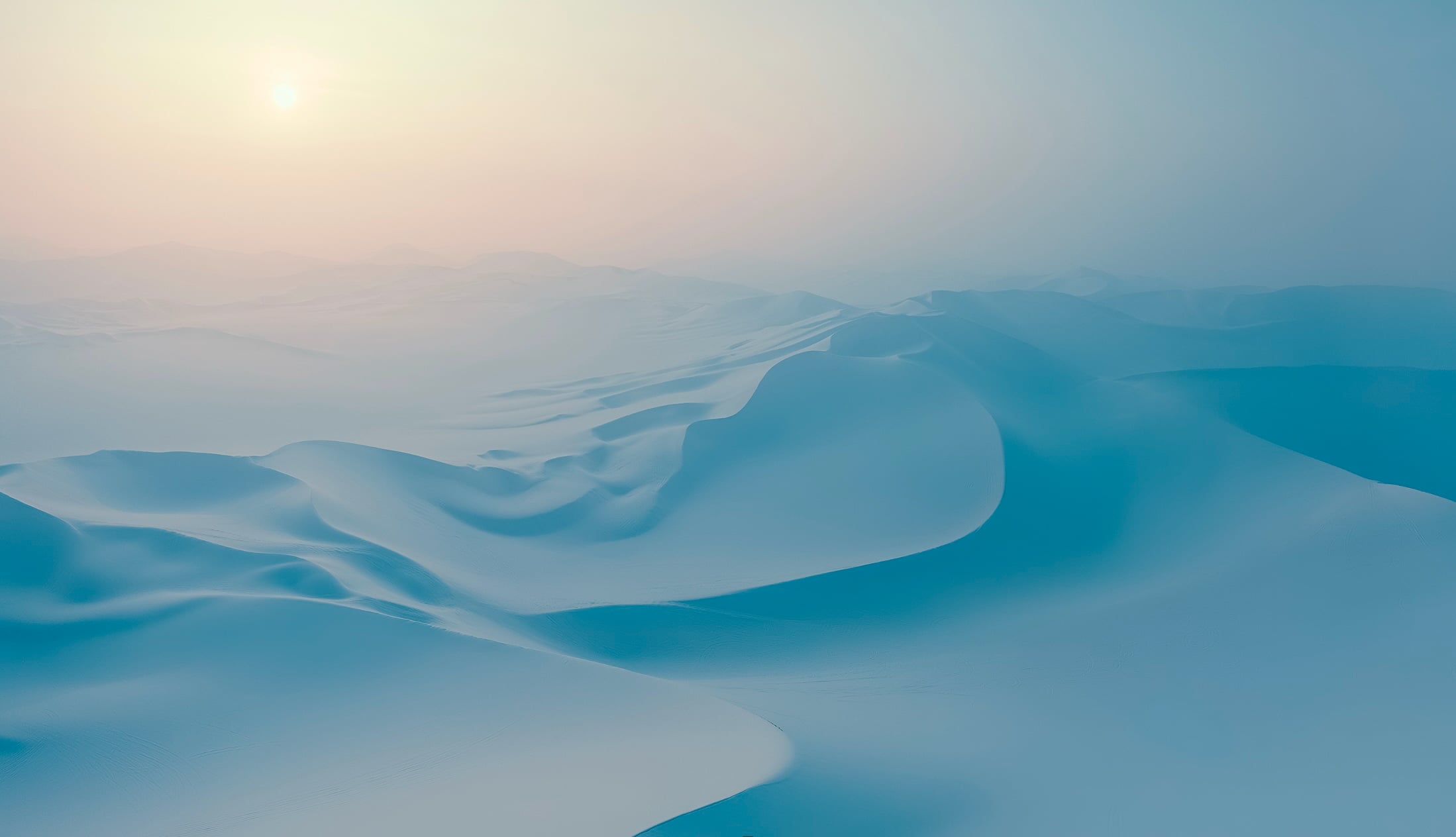 Feb 27: Advanced Breathwork (33 min)