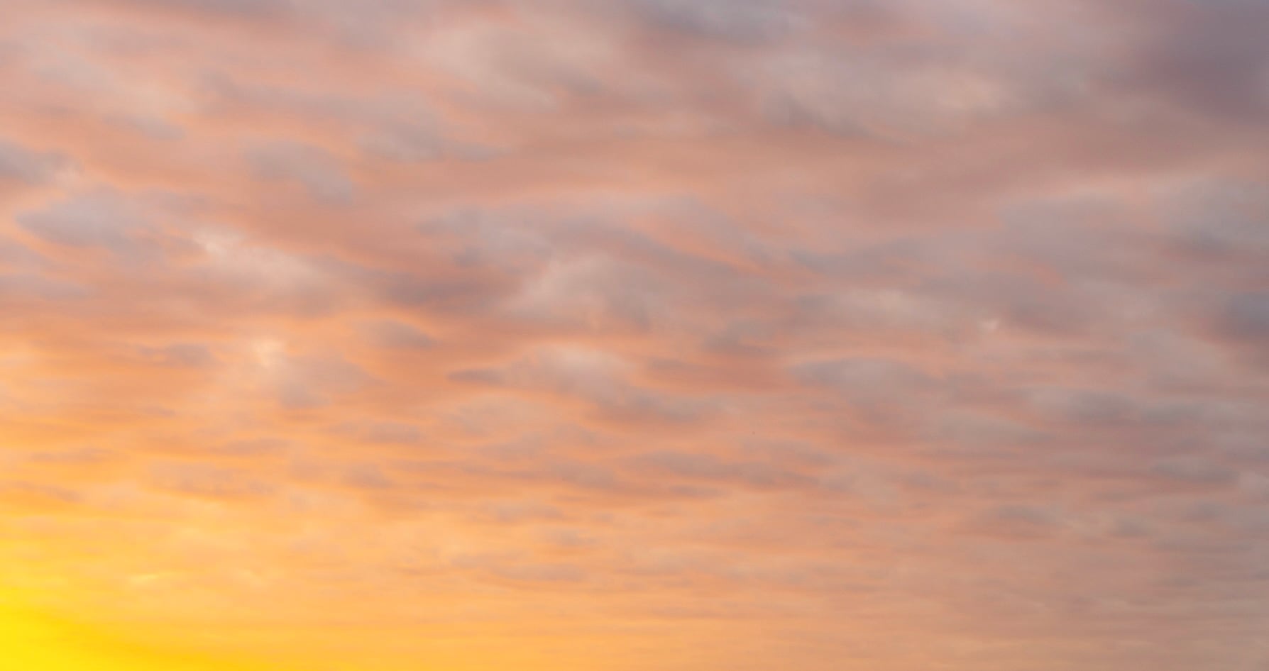 Aug 20: Traditional Breathwork Set (32 min)