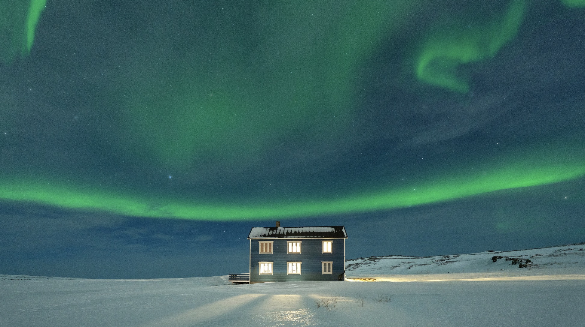 Mar 28: Advanced: Release Stress Breath (32 min) 