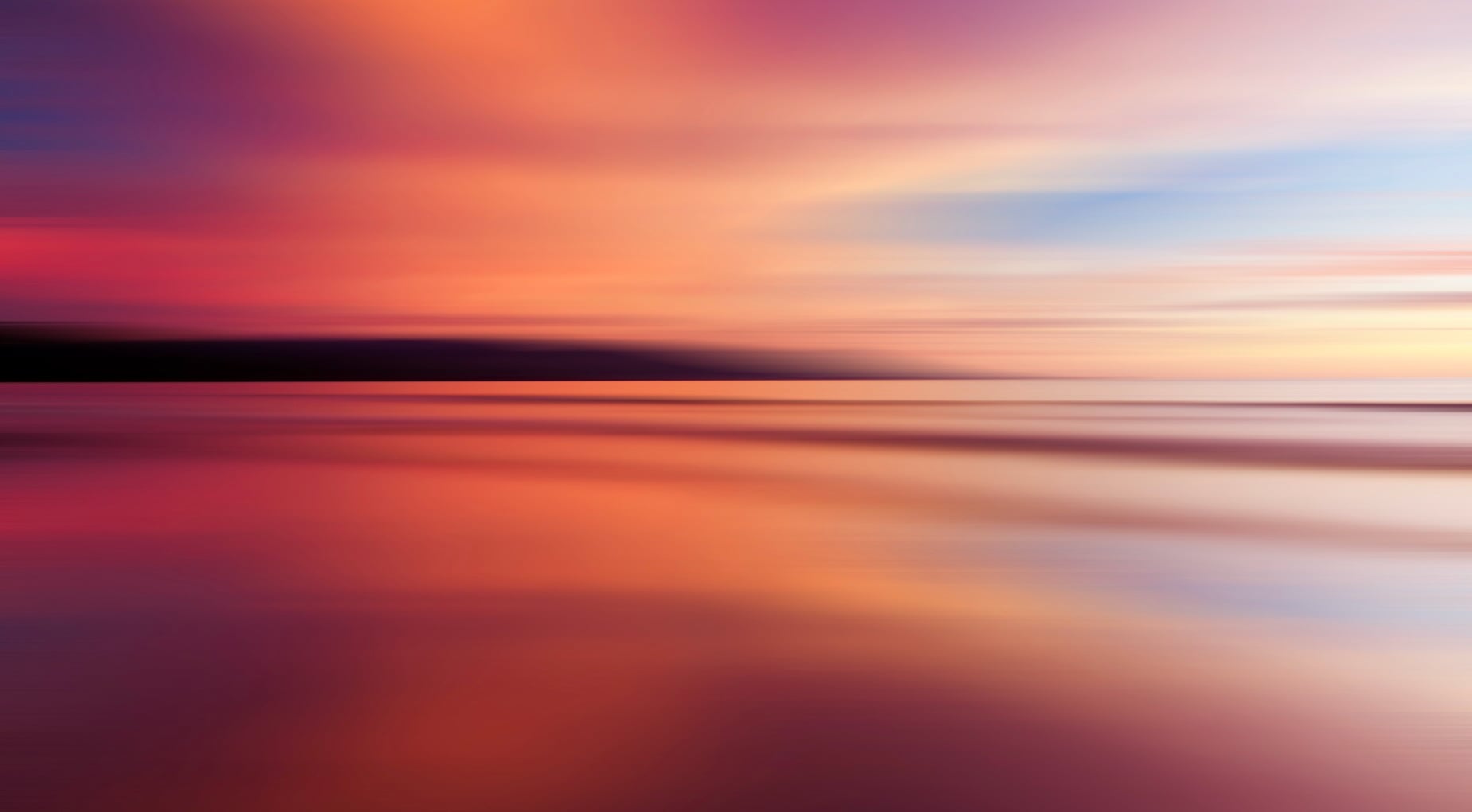 Sept 3: Advanced Breath: Death & Life (30 min)  