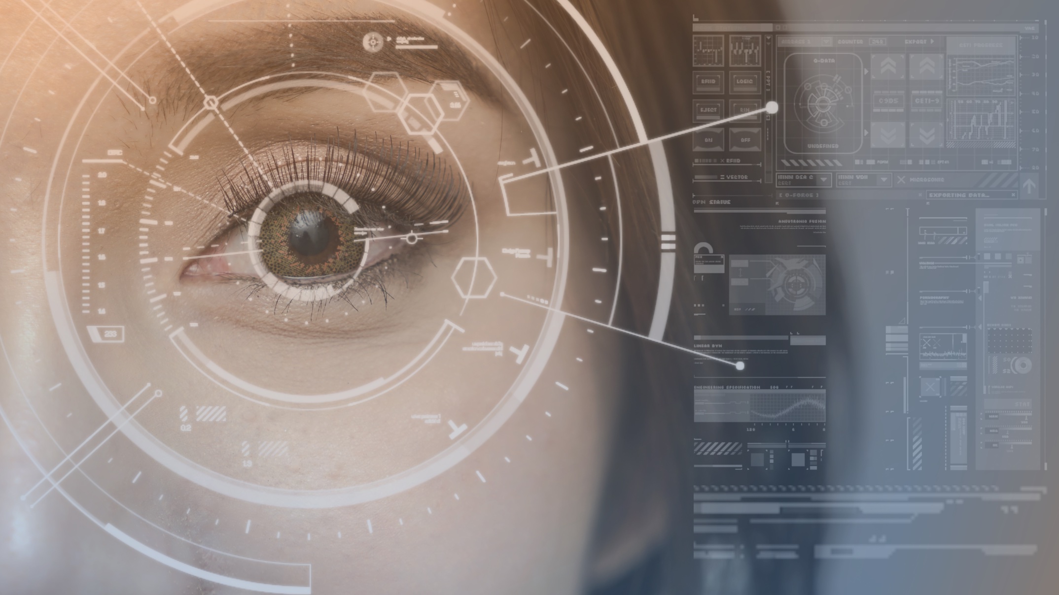 Visual Cortex (Lesson/Rant) + Inner Beauty & Self-Esteem (30 min) Breathwork