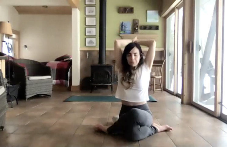 Feb 16; What my Teacher Tiwari Ji Taught Me. 