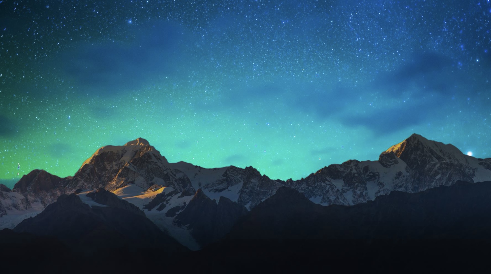 May 2: Advanced Dopamine-Serotonin Breathwork (37 min) 