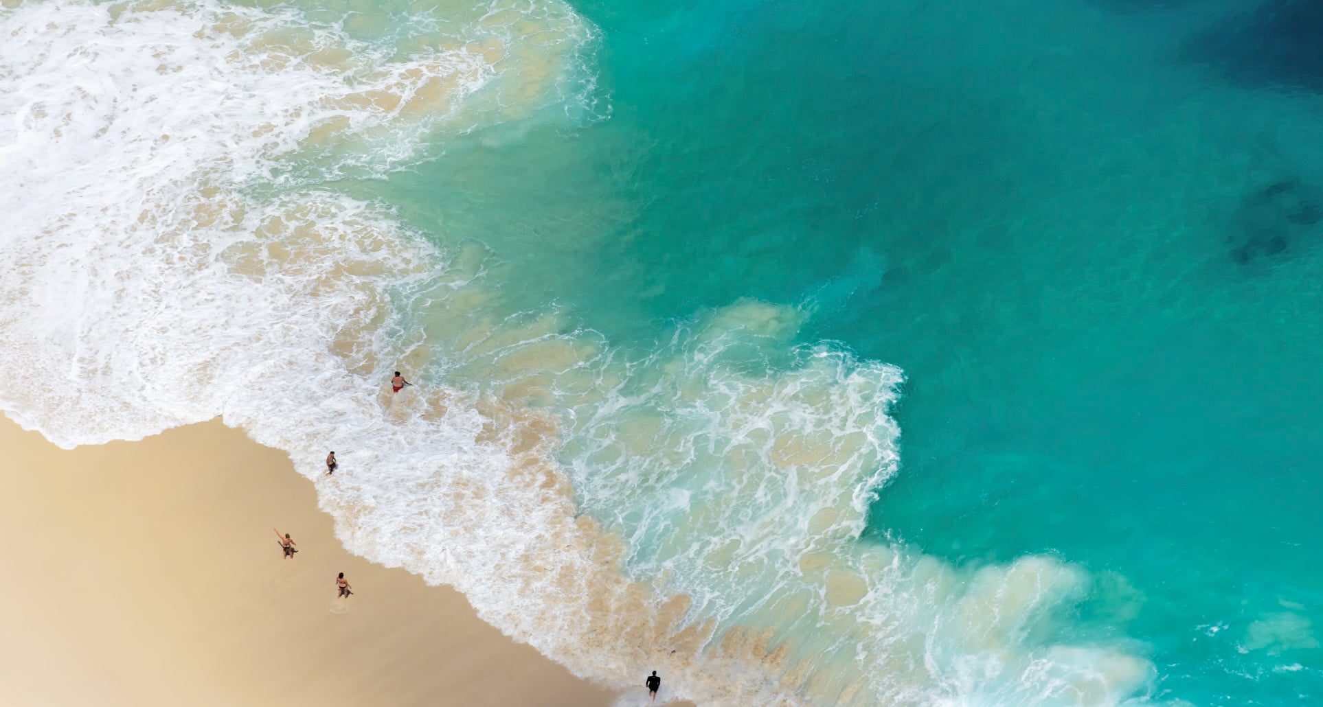 Jan 23: Resilience Training Advanced Breathwork (32 min)