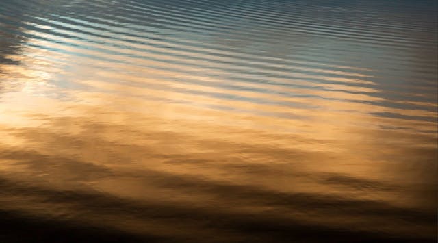 July 14: Surya Kriya: For Light & ene...