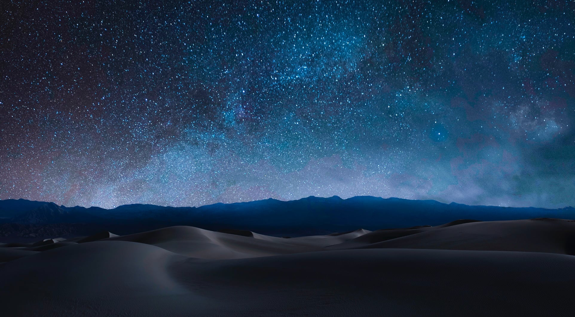 Dec 5: Advanced Breath & Working with Obstacles (30 min)