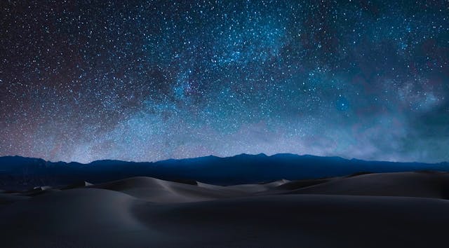 Dec 5: Advanced Breath & Working with...