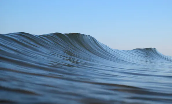 Mar 19: Gentle to Intense Breathwork ...