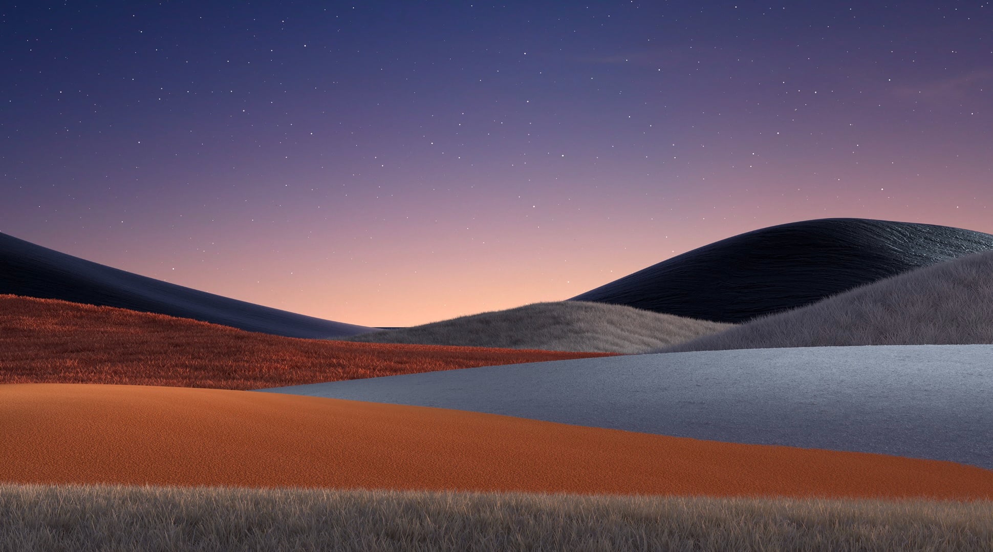 Nov 14: Reducing Negative Mind-Chatter: Breathwork (33 min)