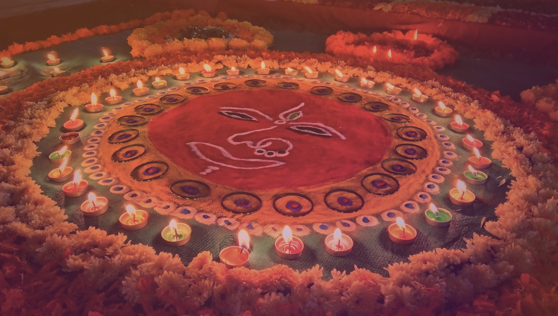 Traditional Pranayama Set + Hips (28 min) 