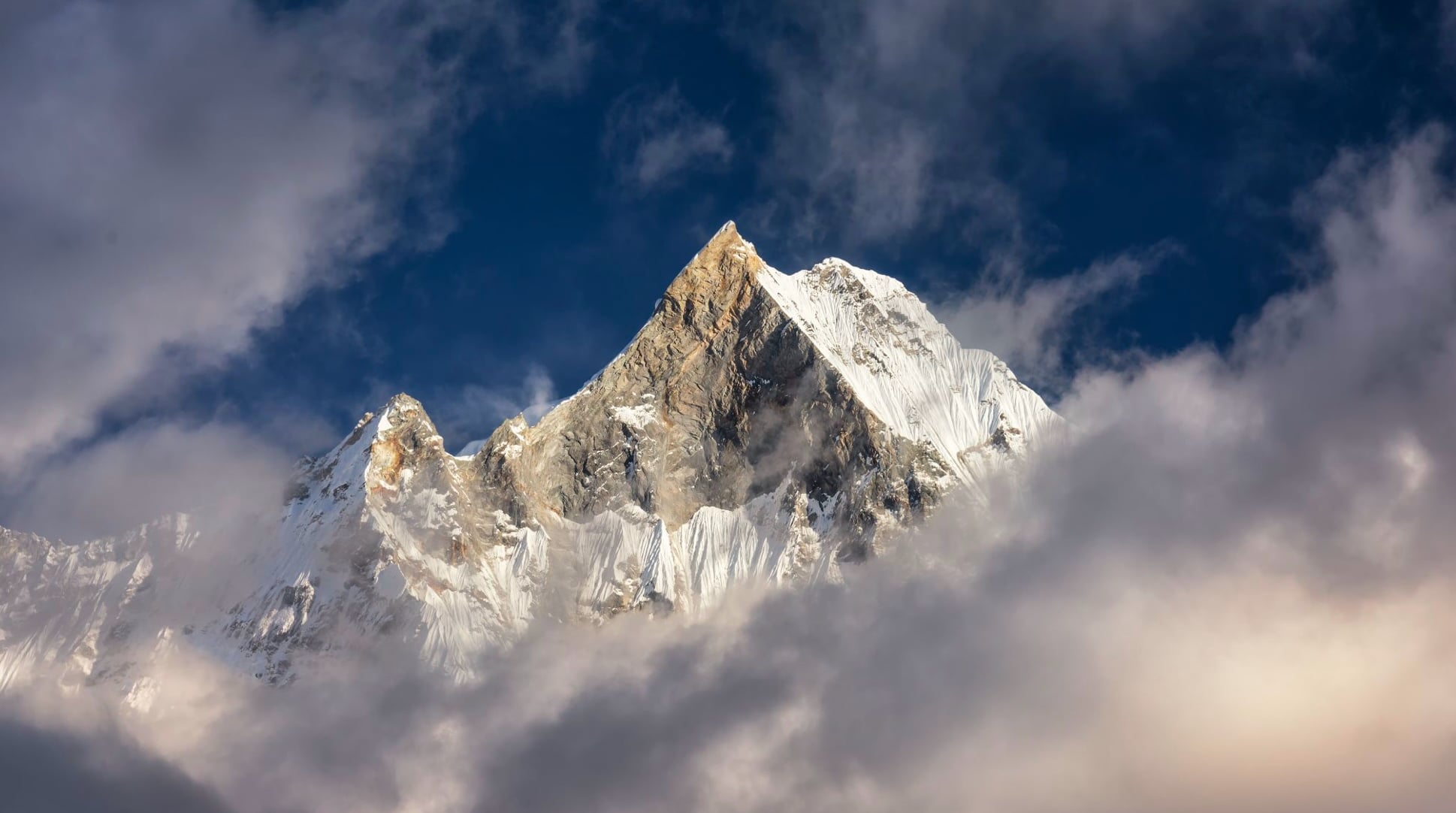 Dec 31: Elevation 2026 (Breathwork 37 min)