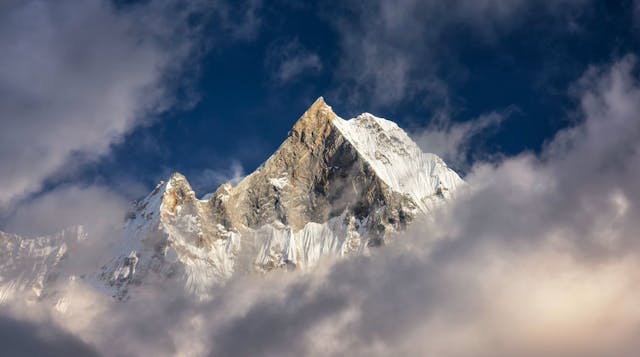 Dec 31: Elevation 2026 (Breathwork 37...