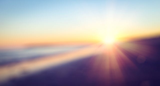 July 30:  Advanced Breathwork: Suffer...
