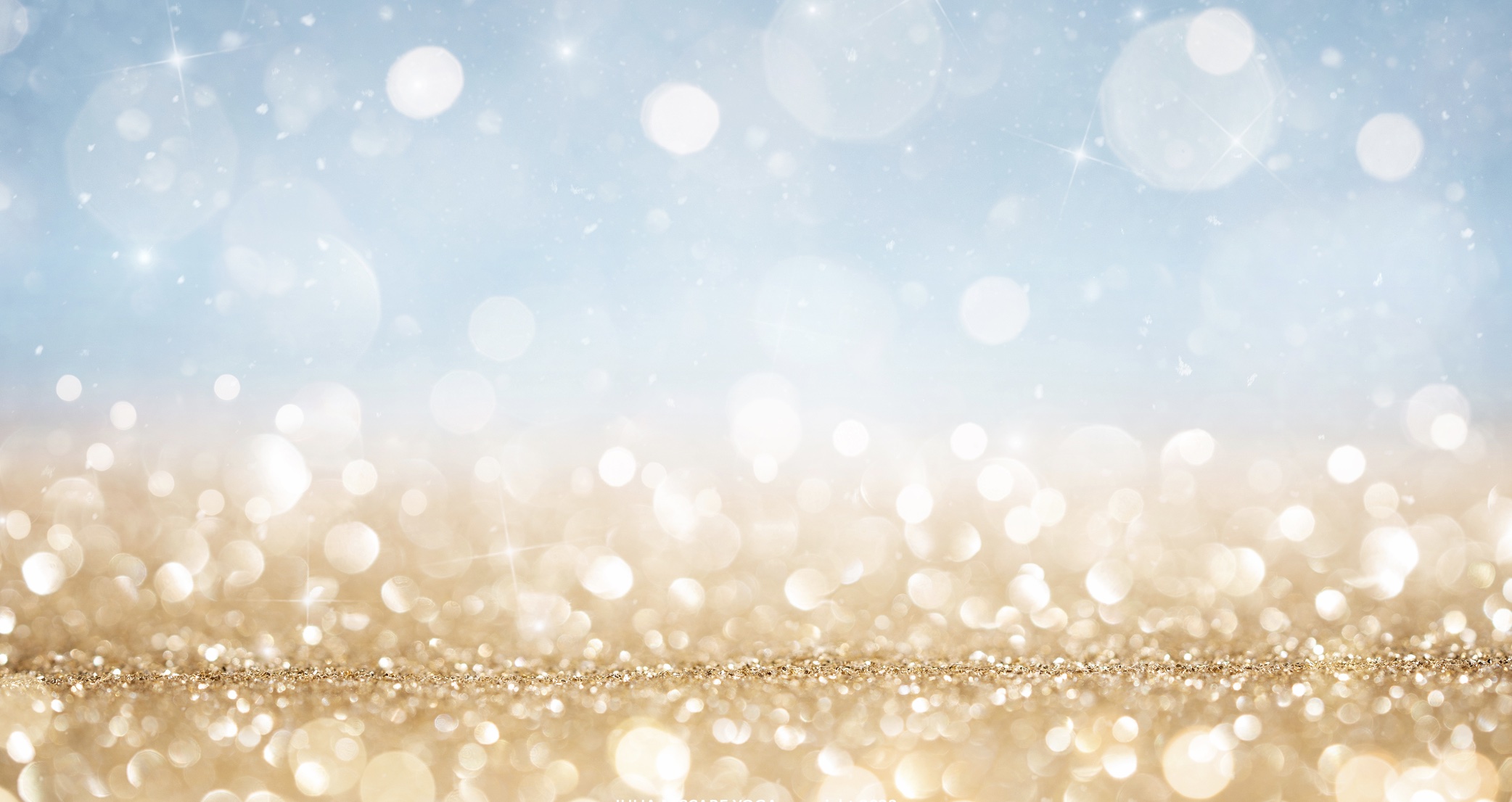 Jan 30: Inner Gold Breathwork (32 min) 