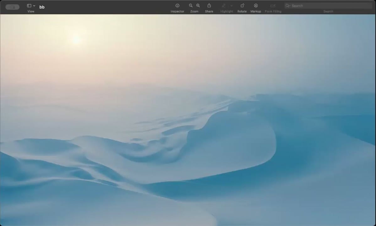 Sept 9: Advanced Breathwork (32 min)