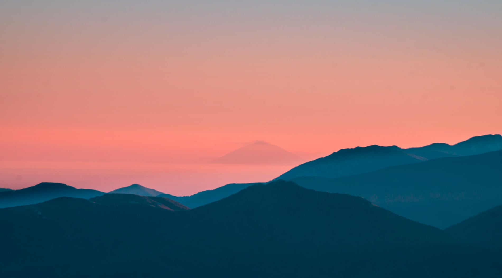 Sept 9: Audio-Only Digital Stress & Detox (Audio Only) 