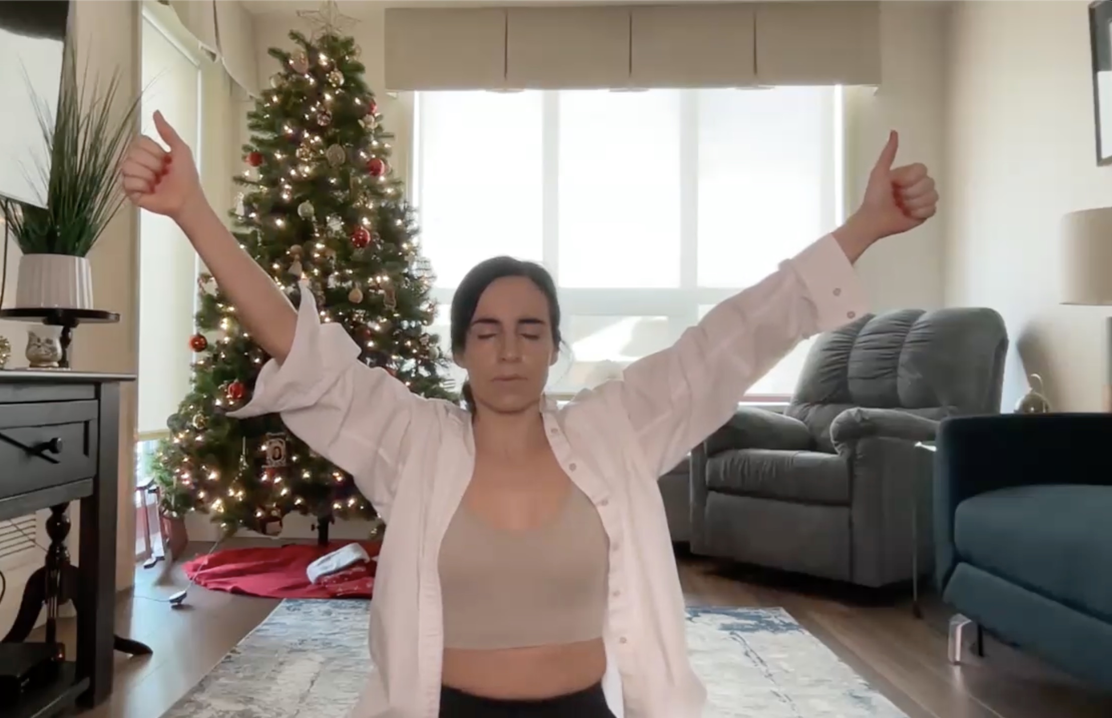 Mercury Retrograde & Ego Eradicator Breath (30 min)